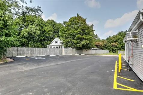 1635 Grand Army Of The Republic Highway Swansea MA 02777