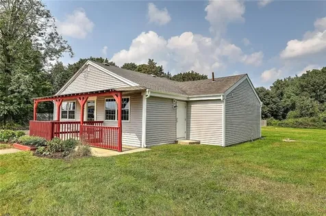 1635 Grand Army Of The Republic Highway Swansea MA 02777