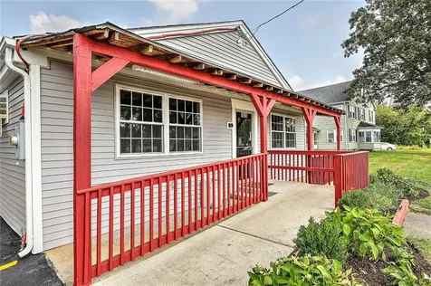 1635 Grand Army Of The Republic Highway Swansea MA 02777