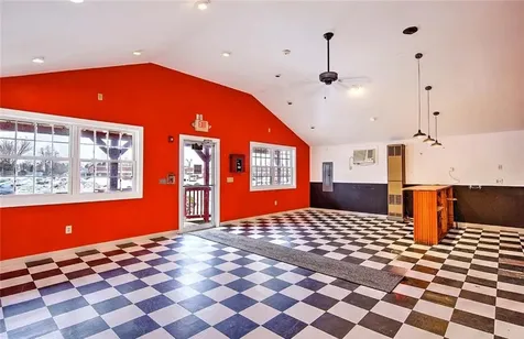 1635 Grand Army Of The Republic Highway Swansea MA 02777