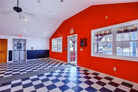 1635 Grand Army Of The Republic Highway Swansea MA 02777