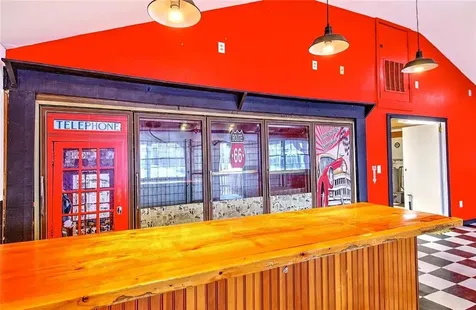 1635 Grand Army Of The Republic Highway Swansea MA 02777