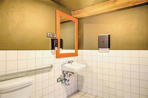 1635 Grand Army Of The Republic Highway Swansea MA 02777