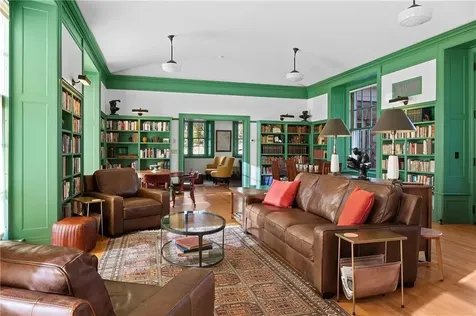 238 Highland Road Tiverton RI 02878