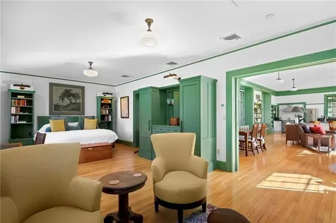 238 Highland Road Tiverton RI 02878