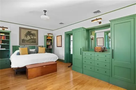 238 Highland Road Tiverton RI 02878