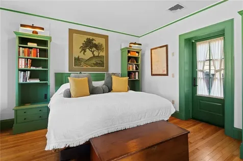 238 Highland Road Tiverton RI 02878