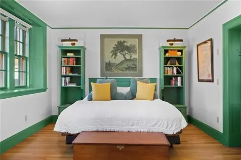 238 Highland Road Tiverton RI 02878