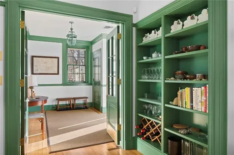 238 Highland Road Tiverton RI 02878