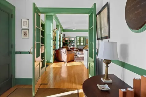 238 Highland Road Tiverton RI 02878