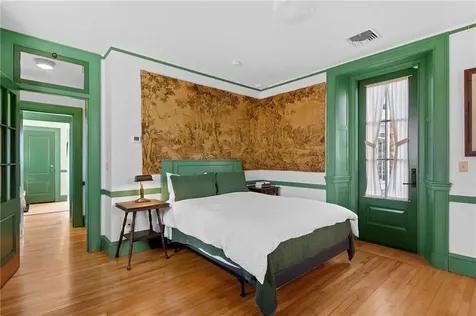 238 Highland Road Tiverton RI 02878