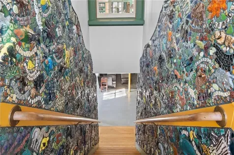 238 Highland Road Tiverton RI 02878