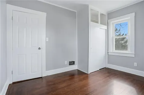 79 Bellevue Avenue Warwick RI 02888