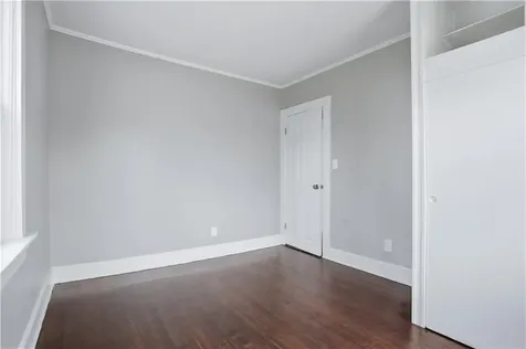 79 Bellevue Avenue Warwick RI 02888