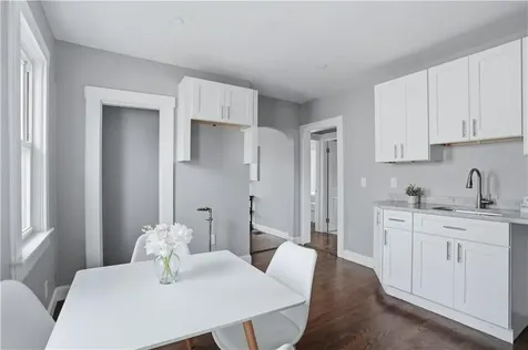 79 Bellevue Avenue Warwick RI 02888