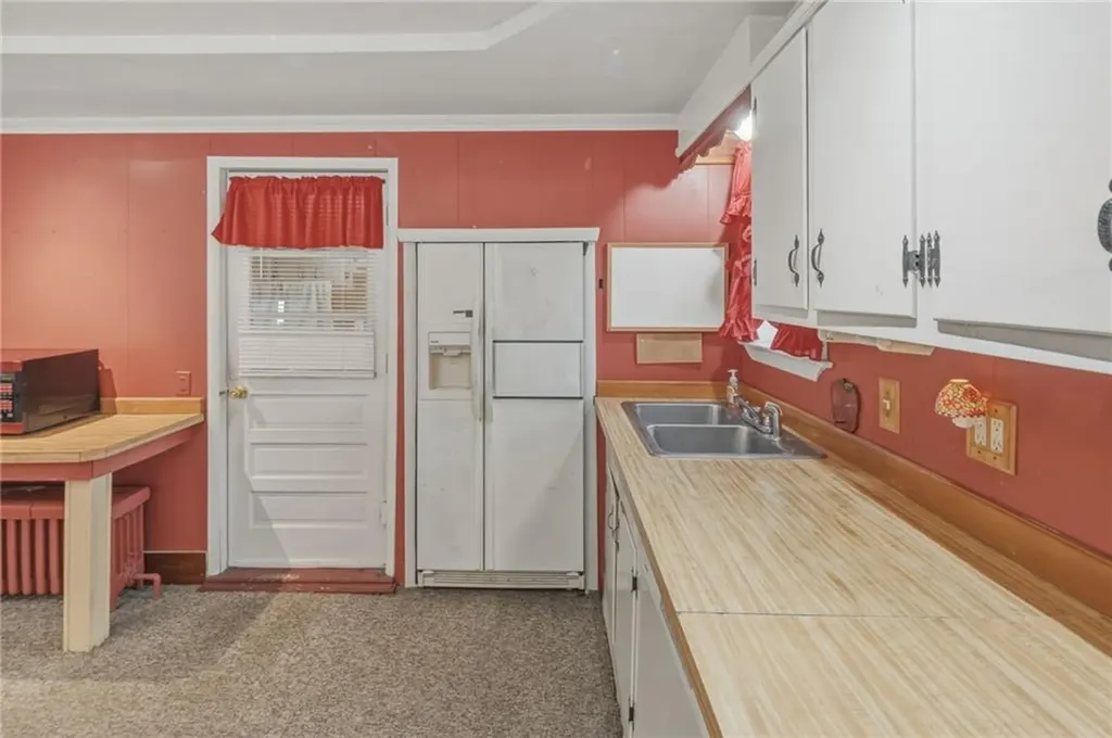 131 Columbia Street South Kingstown RI 02879