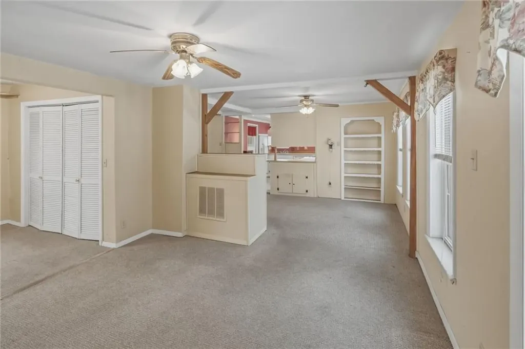 131 Columbia Street South Kingstown RI 02879