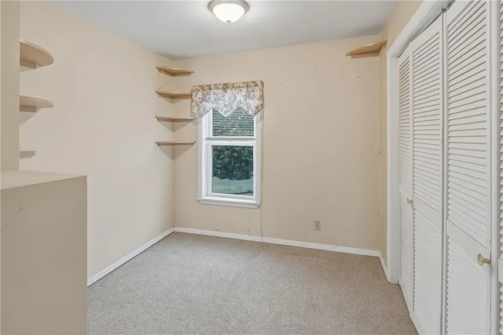 131 Columbia Street South Kingstown RI 02879