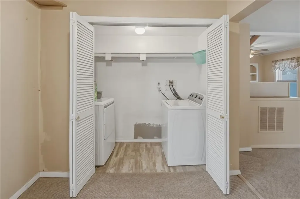 131 Columbia Street South Kingstown RI 02879