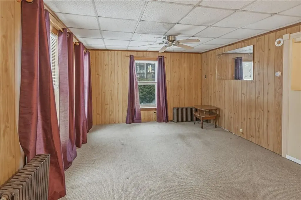 131 Columbia Street South Kingstown RI 02879