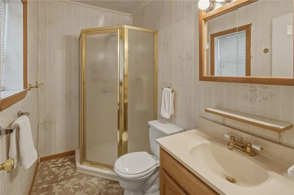 131 Columbia Street South Kingstown RI 02879