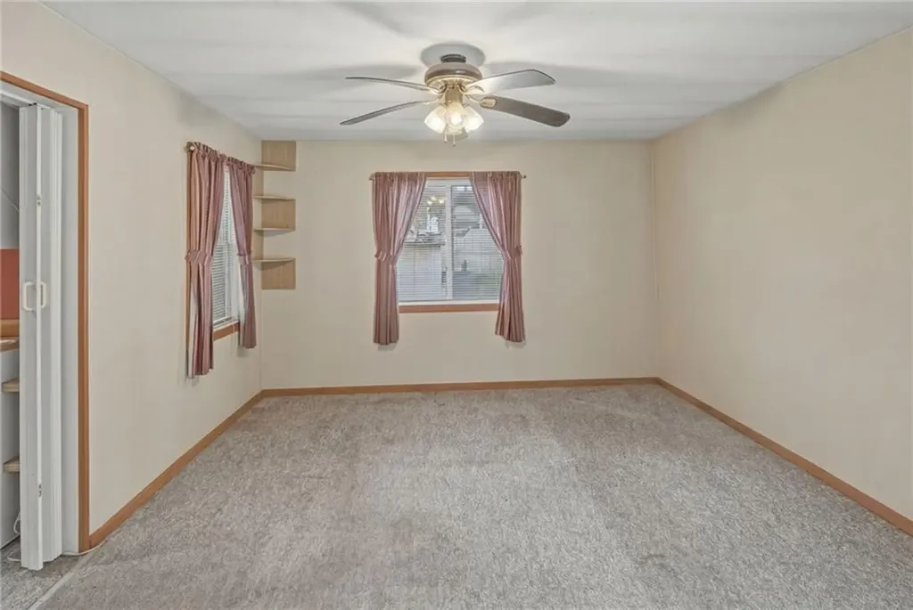 131 Columbia Street South Kingstown RI 02879