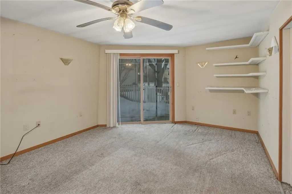 131 Columbia Street South Kingstown RI 02879