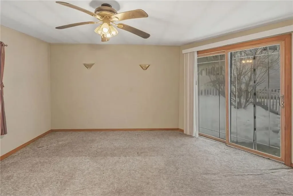 131 Columbia Street South Kingstown RI 02879