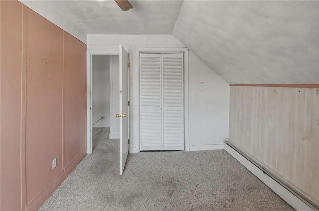 131 Columbia Street South Kingstown RI 02879