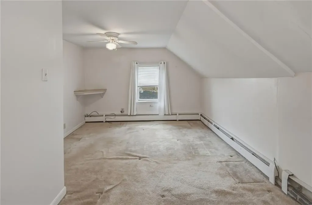 131 Columbia Street South Kingstown RI 02879