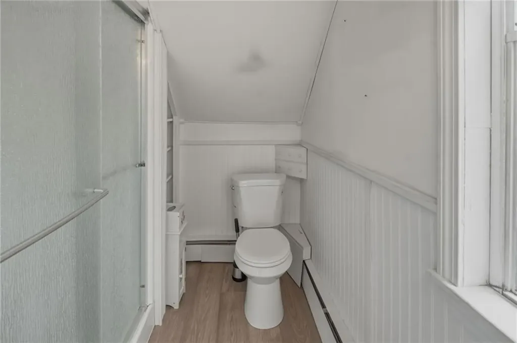 131 Columbia Street South Kingstown RI 02879