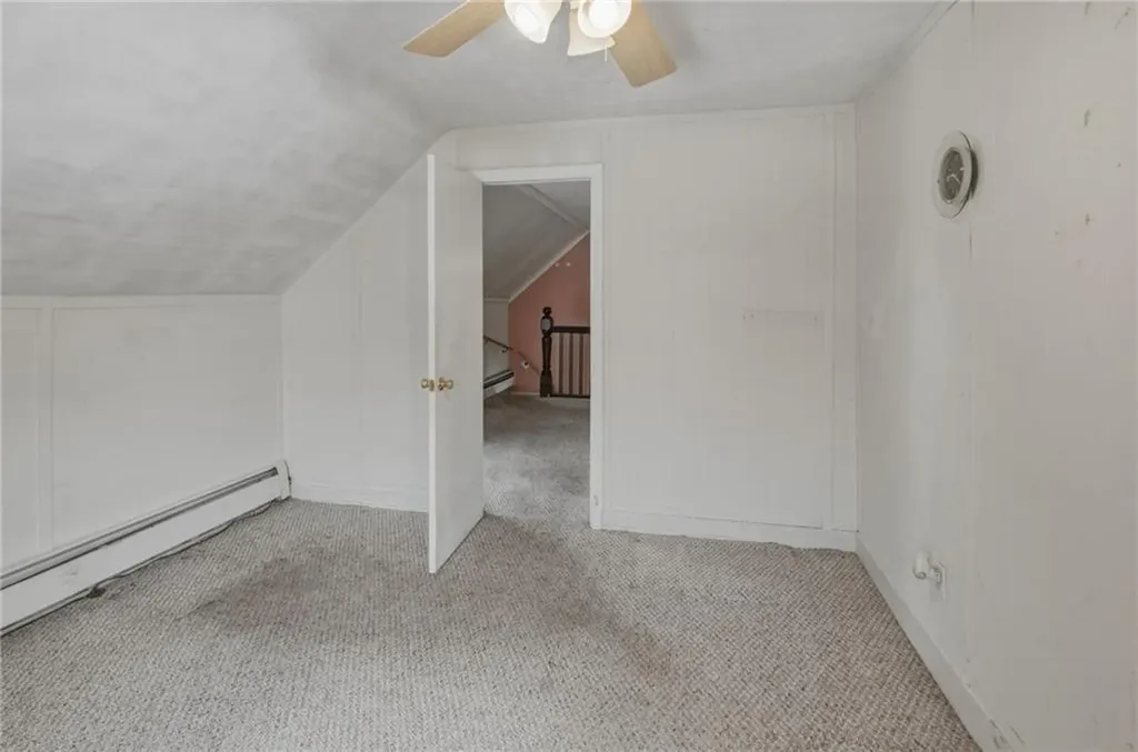 131 Columbia Street South Kingstown RI 02879