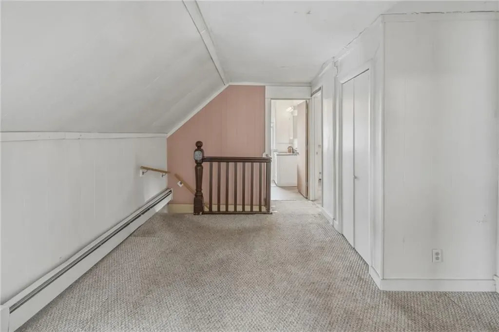 131 Columbia Street South Kingstown RI 02879