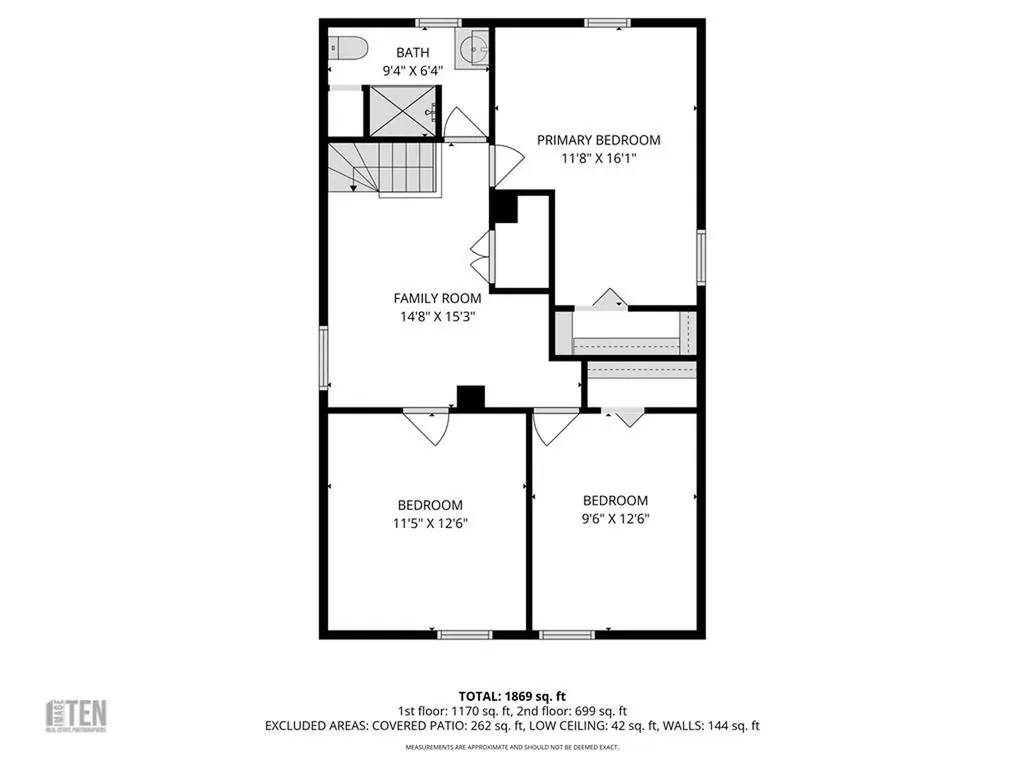 131 Columbia Street South Kingstown RI 02879