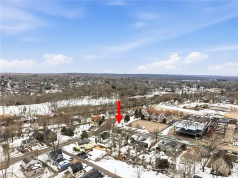 131 Columbia Street South Kingstown RI 02879