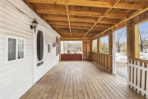 131 Columbia Street South Kingstown RI 02879