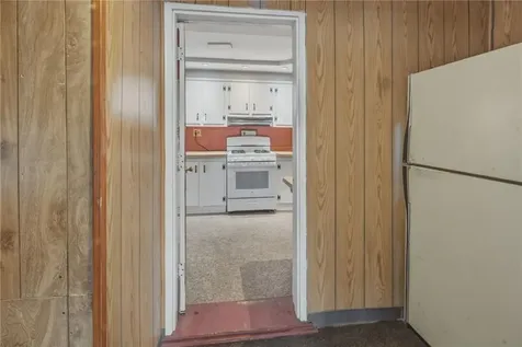 131 Columbia Street South Kingstown RI 02879