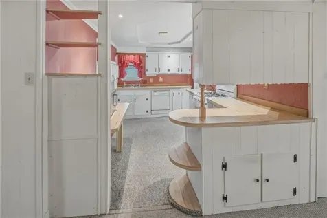 131 Columbia Street South Kingstown RI 02879