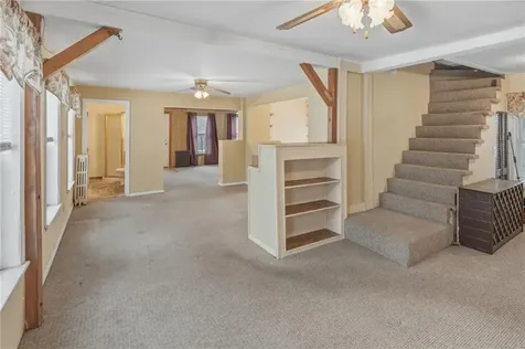 131 Columbia Street South Kingstown RI 02879