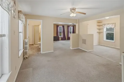 131 Columbia Street South Kingstown RI 02879