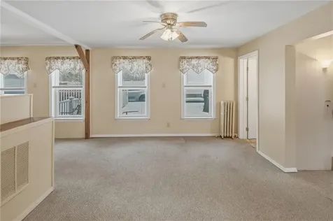 131 Columbia Street South Kingstown RI 02879