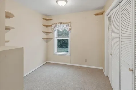 131 Columbia Street South Kingstown RI 02879