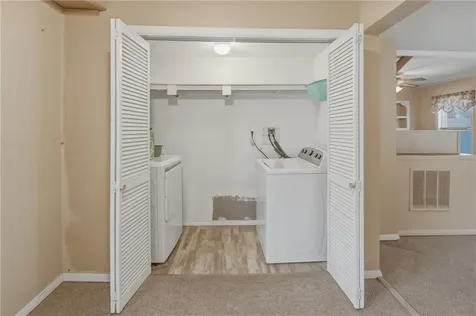 131 Columbia Street South Kingstown RI 02879