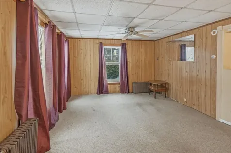 131 Columbia Street South Kingstown RI 02879