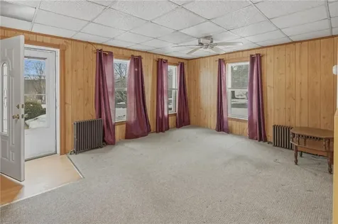 131 Columbia Street South Kingstown RI 02879