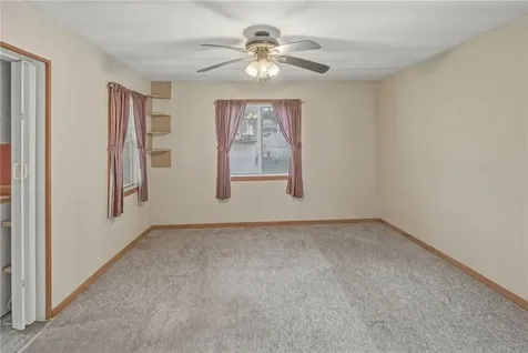 131 Columbia Street South Kingstown RI 02879