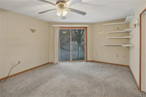 131 Columbia Street South Kingstown RI 02879