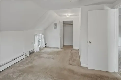 131 Columbia Street South Kingstown RI 02879