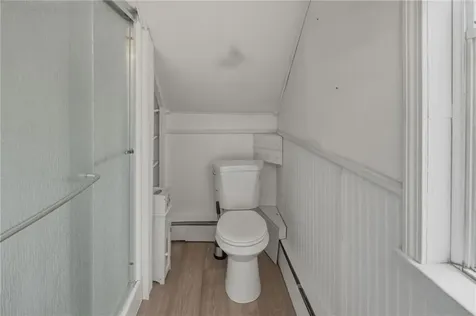 131 Columbia Street South Kingstown RI 02879