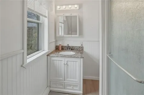 131 Columbia Street South Kingstown RI 02879